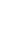 实时发货可靠的秋思电话轰炸平台