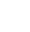 哪个渠道最靠谱的短信轰炸机网页版